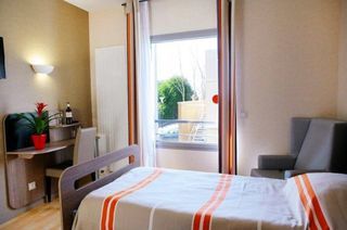  Appartement � vendre 1 pi�ce 20 m�