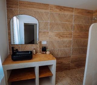  Maison � vendre 5 pi�ces 135 m�