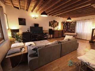  Maison � vendre 8 pi�ces 170 m�