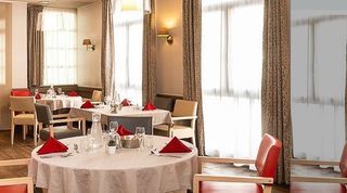  Appartement � vendre 1 pi�ce 19 m�