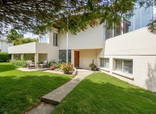  Maison � vendre 7 pi�ces 260 m�