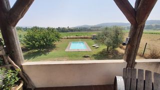  Maison � vendre 6 pi�ces 138 m�