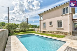  Maison � vendre 5 pi�ces 115 m�