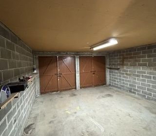  Parking / Garage � vendre 2 pi�ces 60 m�