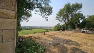  Maison � vendre 6 pi�ces 337 m�