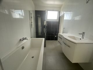  Villa � vendre 7 pi�ces 250 m�