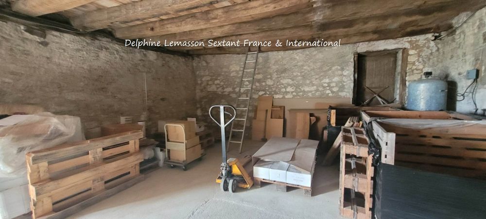 � vendre  Villa Bergerac (24100)