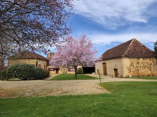  Villa � vendre 11 pi�ces 237 m�