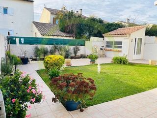  Maison � vendre 5 pi�ces 130 m�