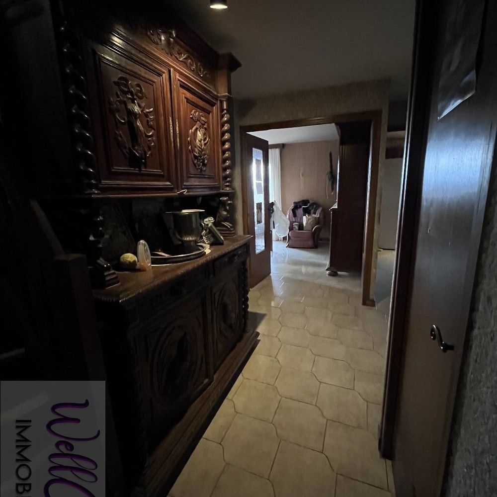 � vendre  Villa Sciez (74140)