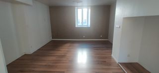  Maison � vendre 5 pi�ces 99 m�