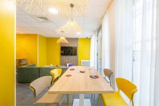  Appartement � vendre 1 pi�ce 21 m�