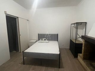  Maison � vendre 8 pi�ces 144 m�