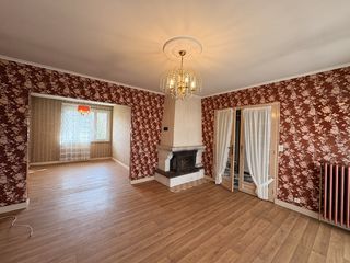  Maison � vendre 5 pi�ces 108 m�