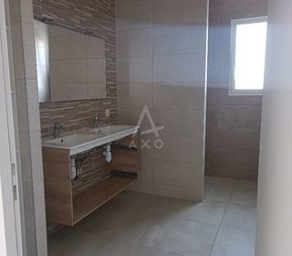  Maison � vendre 3 pi�ces 70 m�