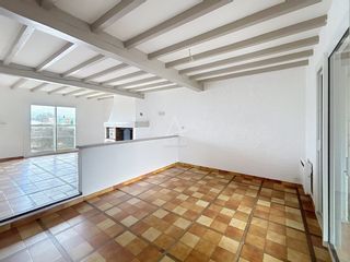  Maison � vendre 5 pi�ces 119 m�