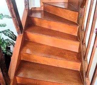  Immeuble � vendre 140 m�