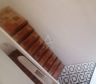  Maison � vendre 5 pi�ces 148 m�