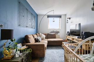  Appartement � vendre 3 pi�ces 56 m�