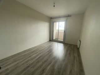  Appartement � louer 2 pi�ces 54 m�