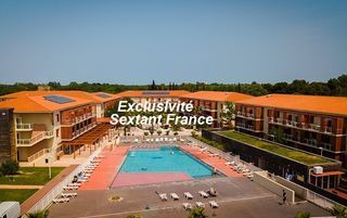  Appartement � vendre 2 pi�ces 37 m�