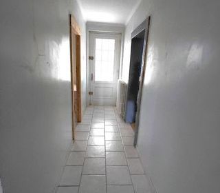  Maison � vendre 5 pi�ces 115 m�