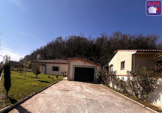  Maison � vendre 6 pi�ces 138 m�