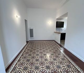  Appartement � louer 3 pi�ces 66 m�