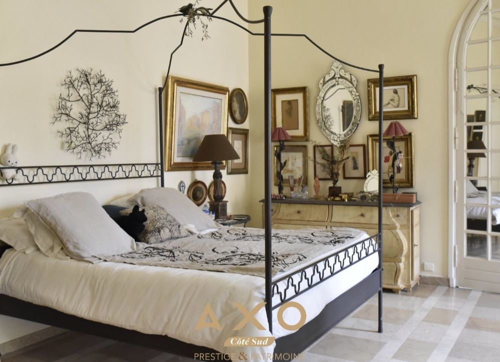 � vendre  Appartement N�mes (30000)