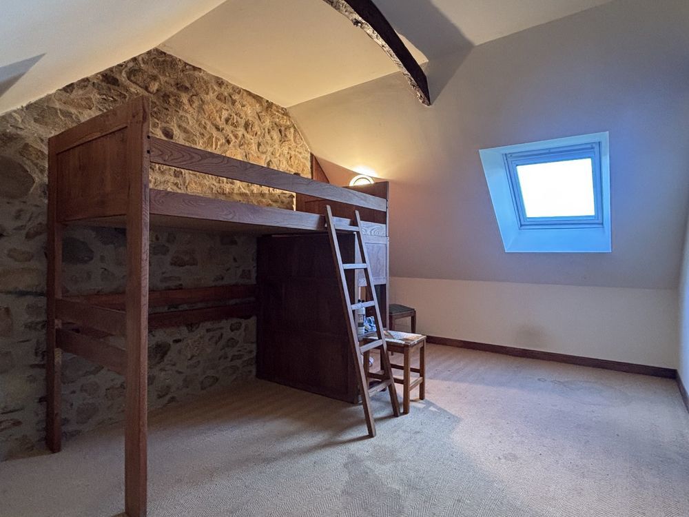 � vendre  Maison Pleubian (22610)