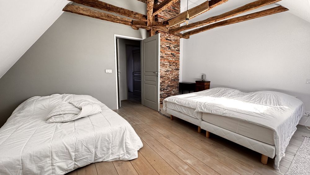 � vendre  Maison Tour-de-Faure (46330)