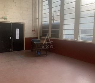  Immeuble � vendre 1000 m�