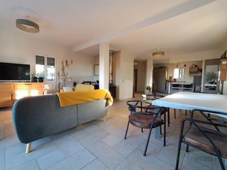  Maison � vendre 7 pi�ces 135 m�