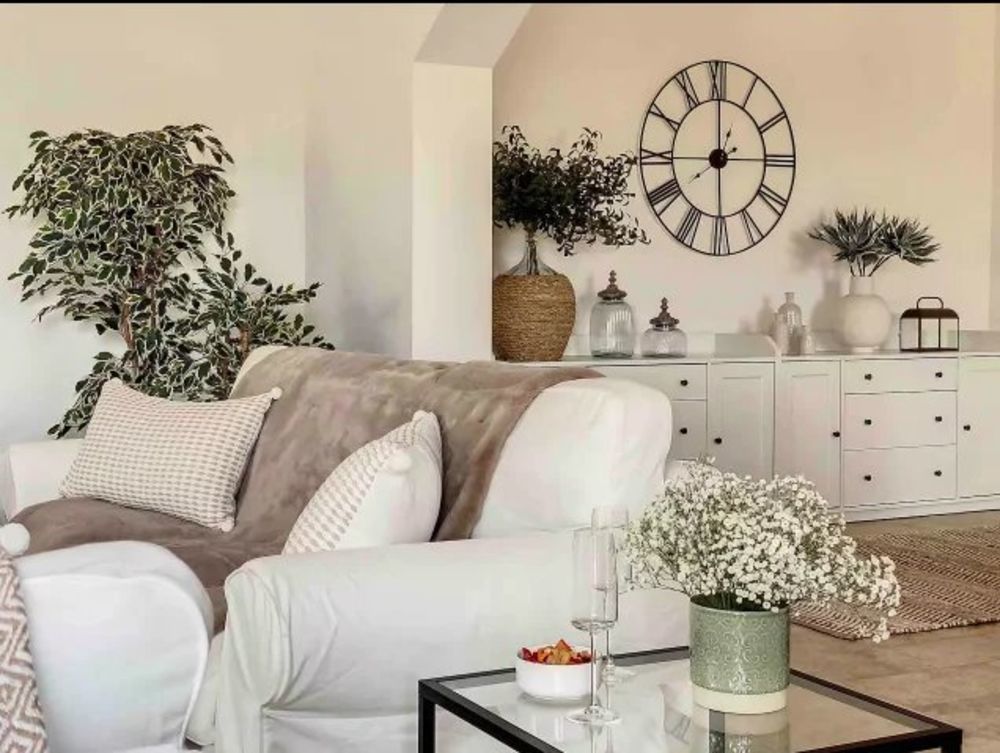 � vendre  Maison Grasse (06130)