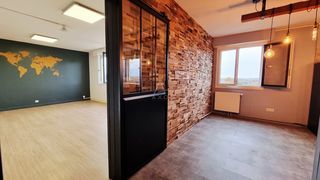  Appartement � vendre 5 pi�ces 94 m�