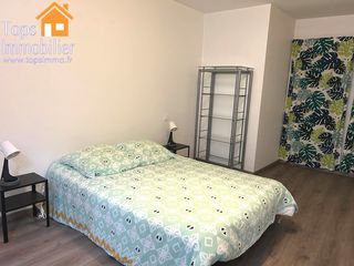  Maison � louer 3 pi�ces 94 m�