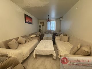  Maison � vendre 3 pi�ces 106 m�