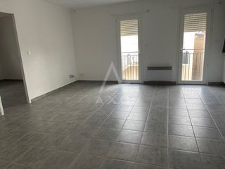  Maison � vendre 4 pi�ces 115 m�