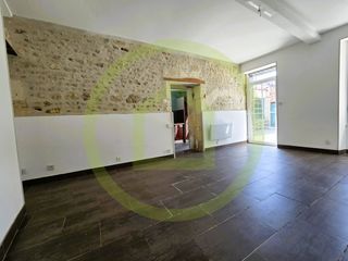  Maison � vendre 6 pi�ces 142 m�