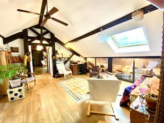  Appartement � vendre 4 pi�ces 113 m�