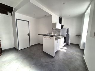  Maison � louer 4 pi�ces 60 m�