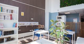  Appartement � vendre 1 pi�ce 18 m�