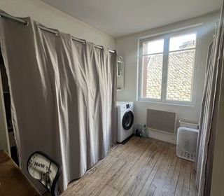  Maison � vendre 5 pi�ces 70 m�