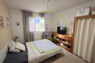  Maison � vendre 3 pi�ces 63 m�