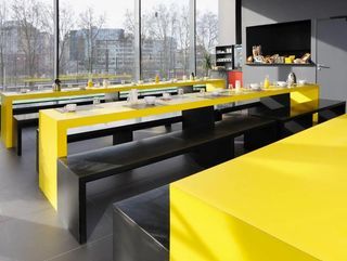  Appartement � vendre 1 pi�ce 17 m�