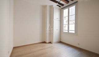  Appartement � vendre 2 pi�ces 25 m�