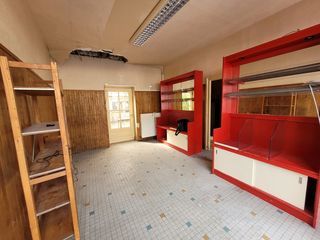  Maison � vendre 10 pi�ces 216 m�