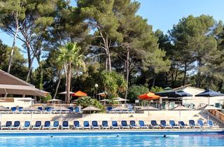  Appartement � vendre 2 pi�ces 40 m�