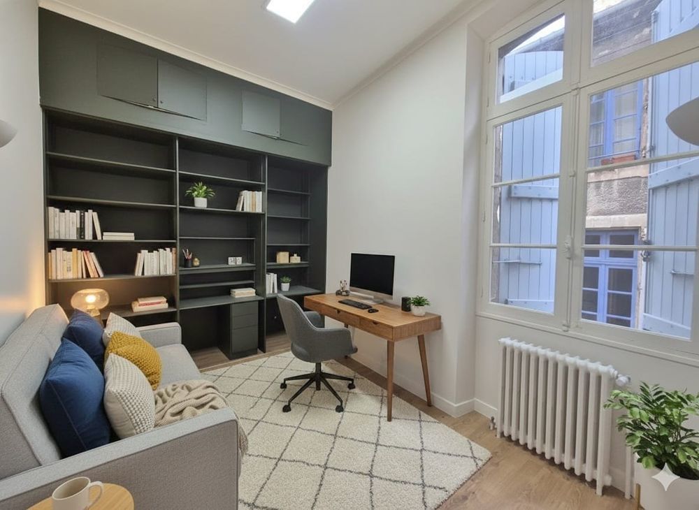 � vendre  Appartement B�ziers (34500)