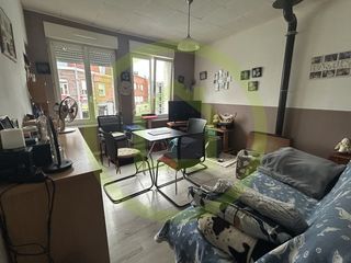  Immeuble � vendre 3 pi�ces 155 m�